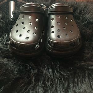 Croc